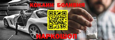 мдпв Тверь