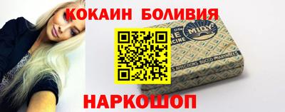 мдпв Тверь