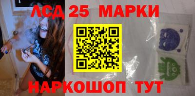 мдпв Тверь