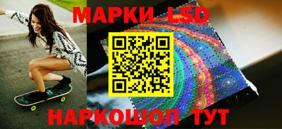 мдпв Тверь