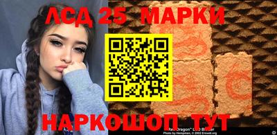 мдпв Тверь