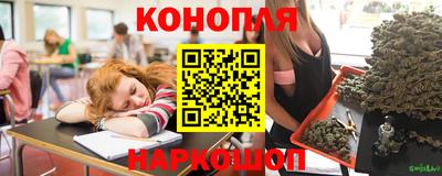 мдпв Тверь