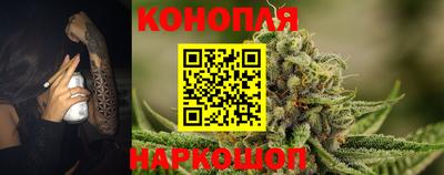 мдпв Тверь