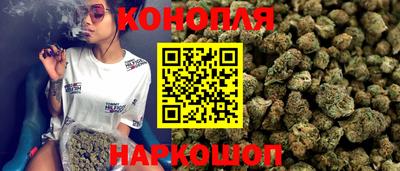 мдпв Тверь