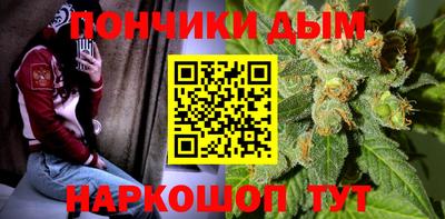 мдпв Тверь