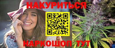 мдпв Тверь