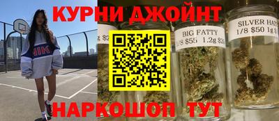мдпв Тверь