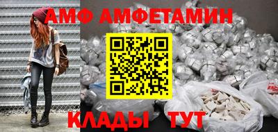 мдпв Тверь