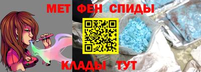 мдпв Тверь